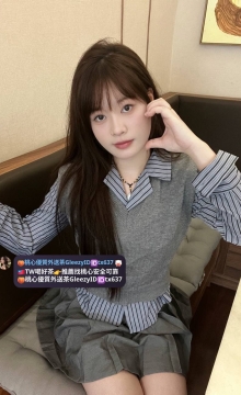 #桃園 #雙北推薦   小月  158 45 C+ 22歲     #比例很好的陽光正妹