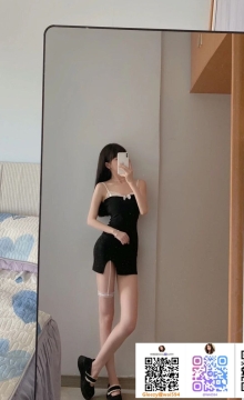 #雙北推薦 #桃園推薦 兔子160cm C奶 44kg 21歲