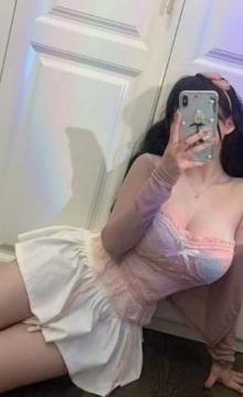 大奶正妹  琪琪