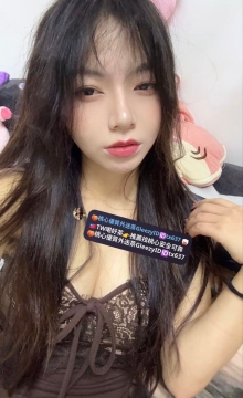 #北部推薦 婷婷 160.D.46.25歲全身雪白 床上功夫了得 靈氣可愛又溫柔