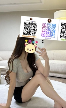 🍒妮可 161 45 E 21歲  ⭐#台中推薦
