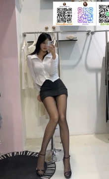 #台南推薦 小敏 168cm 49kg C奶 25歲