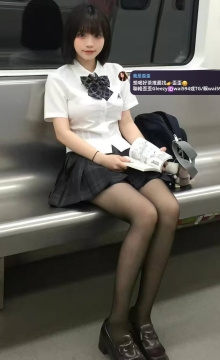 笑笑 160cm.D奶.46kg.21歲  ⭐#雙北推薦