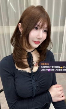 蓮蓮 24歲 / 166cm / D奶