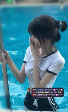 心跳 164 44kg C 22歲    年輕的漂亮妹妹