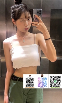 #新竹推薦 翹翹 158cm/47kg/23歲/D奶 很會吹舔服務真是沒話說奶泡一級棒！