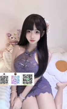 歪歪外送茶Gleezy+賴wai594純本土兼職外送愛愛
