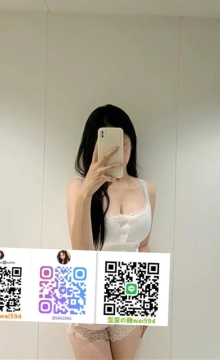 #新竹推薦 錢錢 165 49 E 25歲