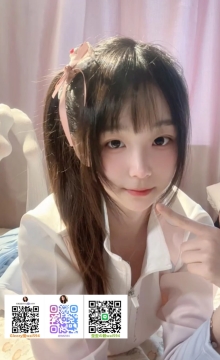 #台中推薦 #彰化推薦 沁沁 158cm 45kg Ccup  20歲