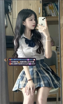 #竹北 #新竹推薦  夏娜  164 45kg C 22歲    大三學生