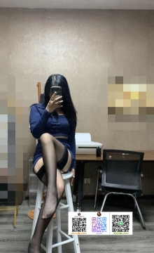 歪歪外送茶Gleezy+賴wai594純本土兼職外送茶愛愛
