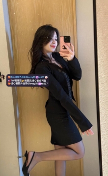 小薇 164.48.D.24    秘書兼職