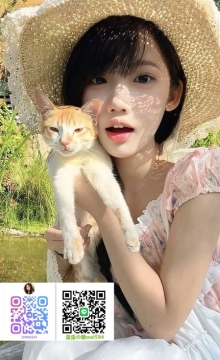 歪歪外送茶Gleezy+賴wai594純本土兼職外送茶愛愛