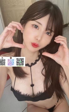 歪歪外送茶Gleezy+賴wai594純本土兼職外送茶愛愛