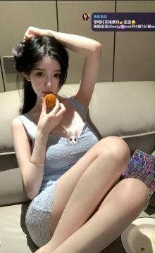樂優 164cm E奶 47kg 24歲 #台中可約