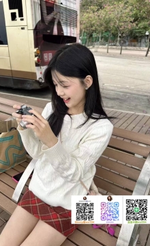 歪歪外送茶Gleezy+賴wai594純本土兼職外送茶愛愛