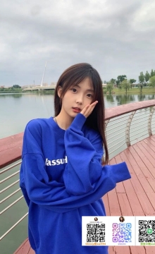 歪歪外送茶Gleezy+賴wai594純本土兼職外送茶愛愛