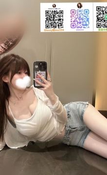 #台中推薦 #彰化推薦 黎萌 165cm.E奶.47kg.22歲