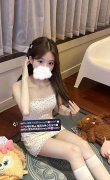 果果 160  45  D  22歲