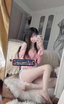 欣兒 158 44 B 23歲 小隻馬 好操控