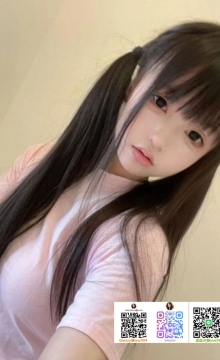 歪歪外送茶Gleezy+賴wai594純本土兼職外送茶愛愛