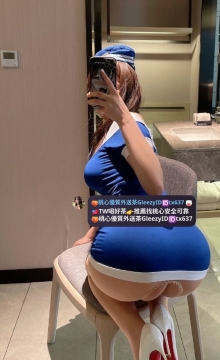 外拍小模兼職  雅雅 166 F奶 51kg 25歲 胸推 乳交超推薦