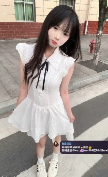 歪歪外送茶Gleezy+賴wai594純本土兼職外送茶愛愛