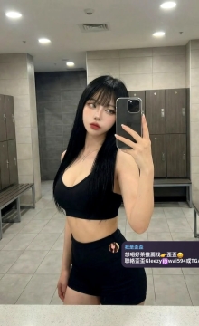 😉 小餅 168・48kg・D・23y  ⭐#台南推薦
