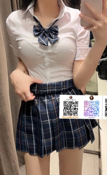 歪歪外送茶Gleezy+賴wai594純本土兼職外送愛愛