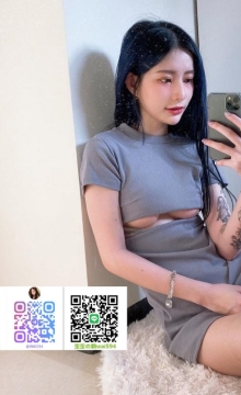 歪歪外送茶Gleezy+賴wai594純本土兼職外送茶愛愛