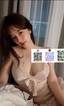 玫瑰 162 47 E 25歲 #台南
