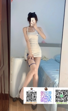 歪歪外送茶Gleezy+賴wai594純本土兼職外送愛愛