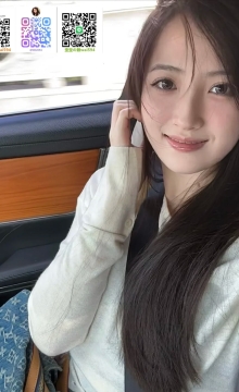#台南推薦 萱怡   27歲 164‧C奶 48kg