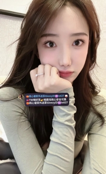 心凌 162.45.C.23歲 床上十足淫蕩的外嫩內騷小正妹