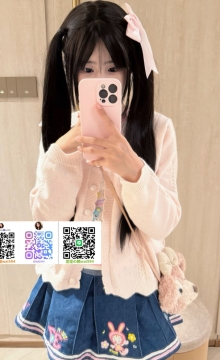歪歪外送茶Gleezy+賴wai594純本土兼職外送茶愛愛