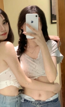 大學生下海兼職