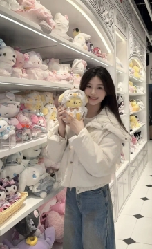 單節7000 伊格 156.40.B.20歲  #嬌小年輕 #小翹臀 非常好配合