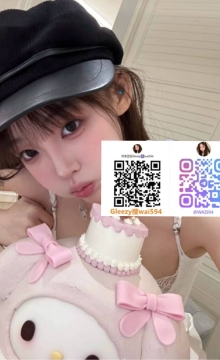 恩曦 159.C.46.21歲 #高雄推薦