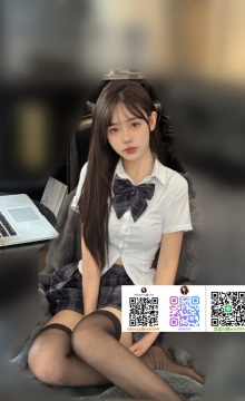 歪歪外送茶Gleezy+賴wai594純本土兼職外送愛愛