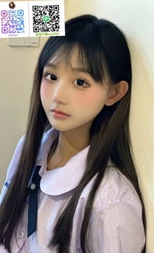 #中部推薦   小希 157cm 44kg B奶 19歲