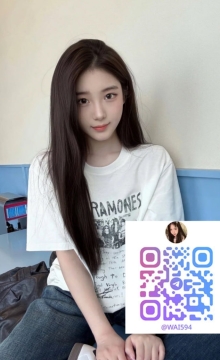 歪歪外送茶Gleezy+賴wai594純本土兼職外送愛愛
