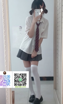 歪歪外送茶Gleezy+賴wai594純本土兼職外送茶愛愛