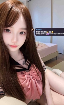 歪歪外送茶Gleezy+賴wai594純本土兼職外送茶愛愛
