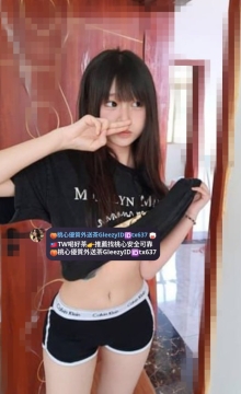 中部推薦~ 小小 153.B.38.19