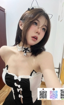 #雙北推薦 #桃園推薦 紫兒 159cm 45kg C+奶 23歲