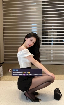 #台中推薦 #彰化推薦 七七 166cm C奶 25歲