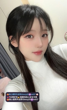 小娜 164.48.E.25歲  真奶爆乳