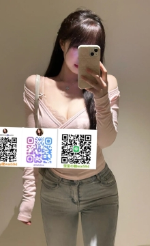 小倩  160 E 21 .47kg