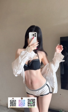 #新竹推薦   冰冰 163 45 C奶 23歲