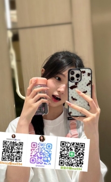 #高雄推薦 小芸 158cm.43kg.C杯.19歲